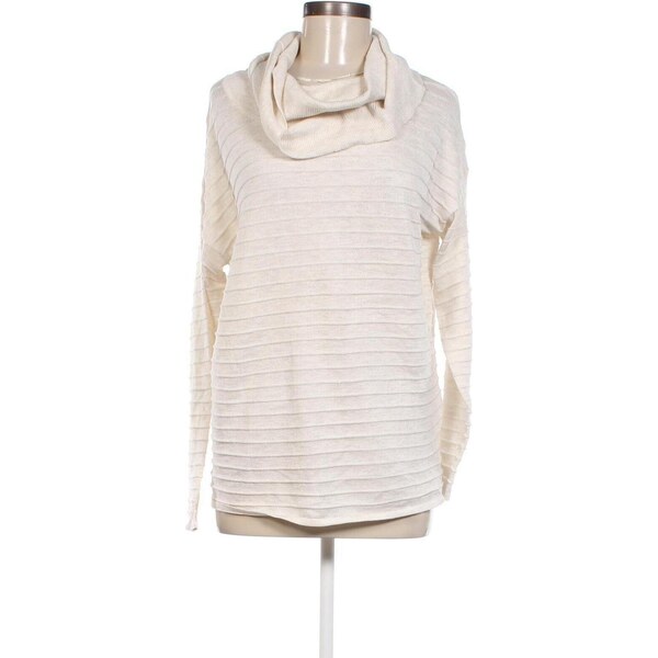 Dámsky pulóver Soya Concept 60063693