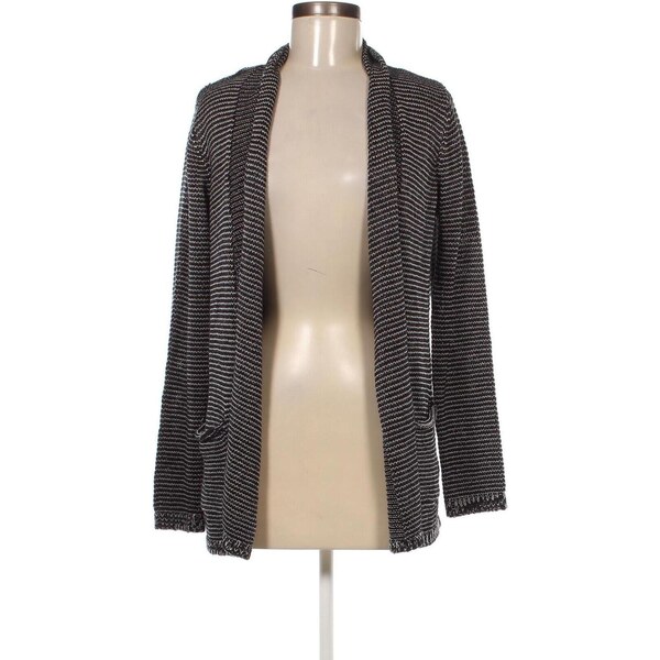 Dámsky kardigán Unbranded 60063694