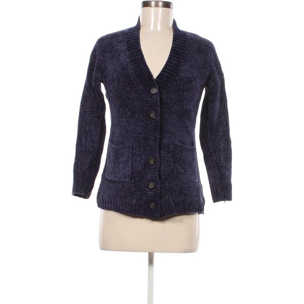 Dámsky kardigán Unbranded 60063802