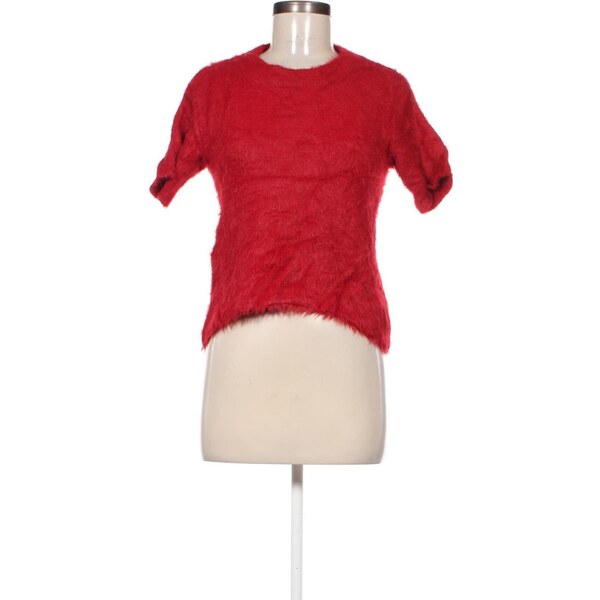 Dámsky pulóver Unbranded 60063826