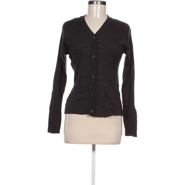 Dámsky kardigán Lalique 60064000