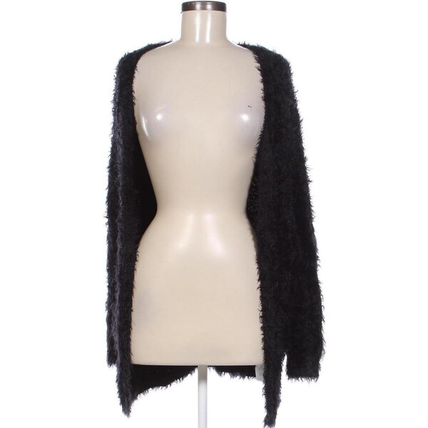 Dámsky kardigán Object 60063969