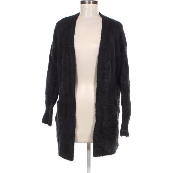 Dámsky kardigán Primark 60063978