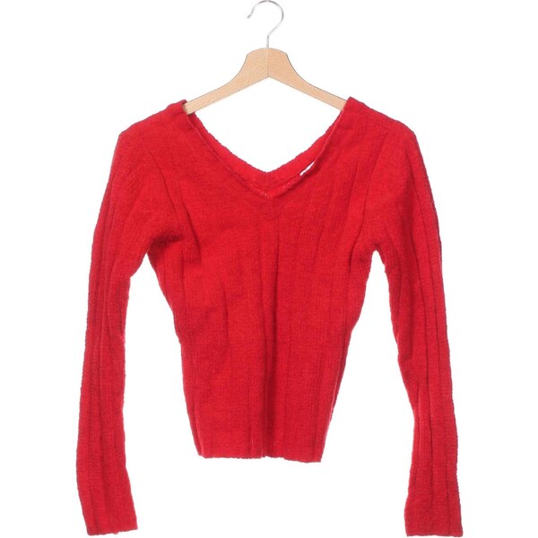 Detský sveter No Boundaries 60064023