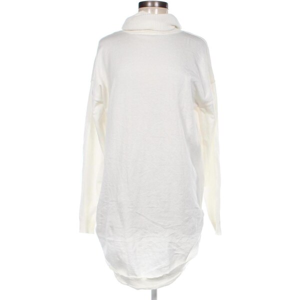 Dámsky pulóver SHEIN 60064068