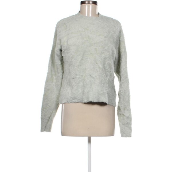 Dámsky pulóver Reserved 60064071