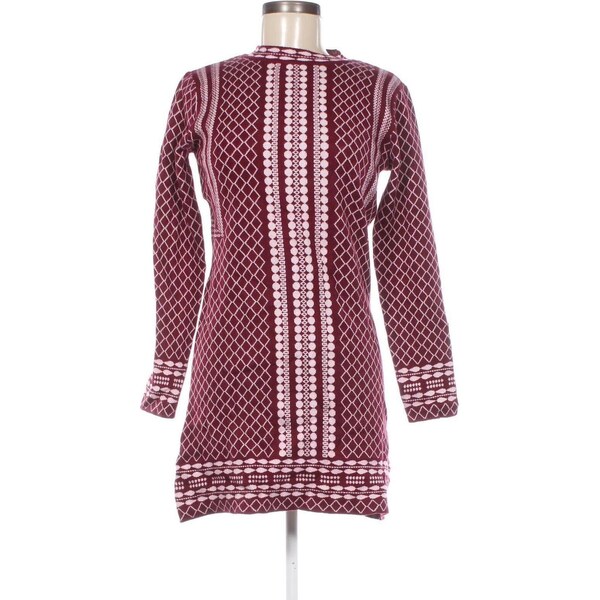 Šaty Unbranded 60064072