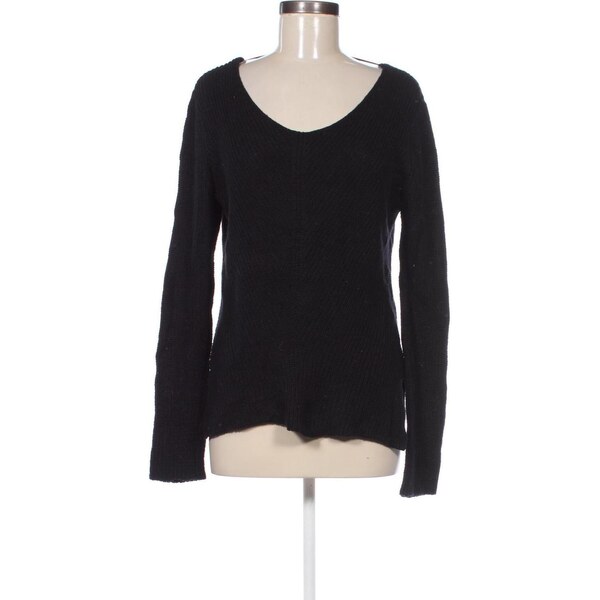 Dámsky pulóver Style & Co 60064166