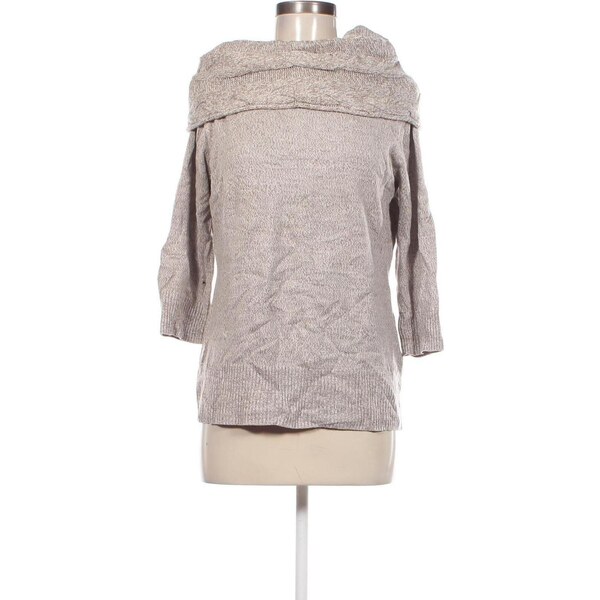 Dámsky pulóver New York & Company 60064168