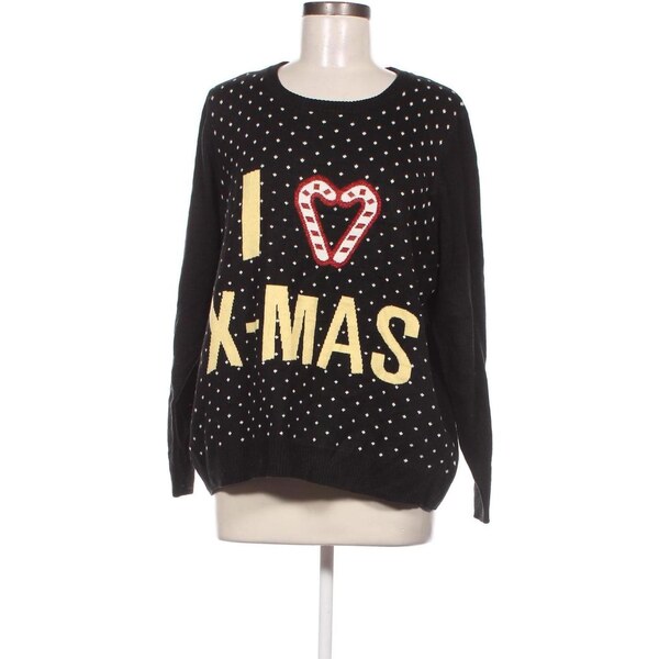 Dámsky pulóver Esmara 60064187