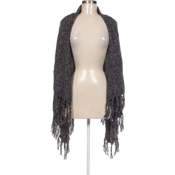 Dámsky kardigán H&M Divided 60064216