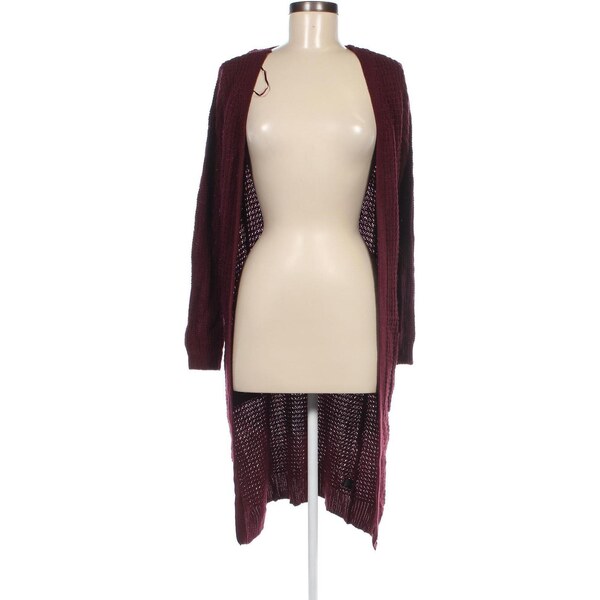 Dámsky kardigán Ambiance Apparel 60064266