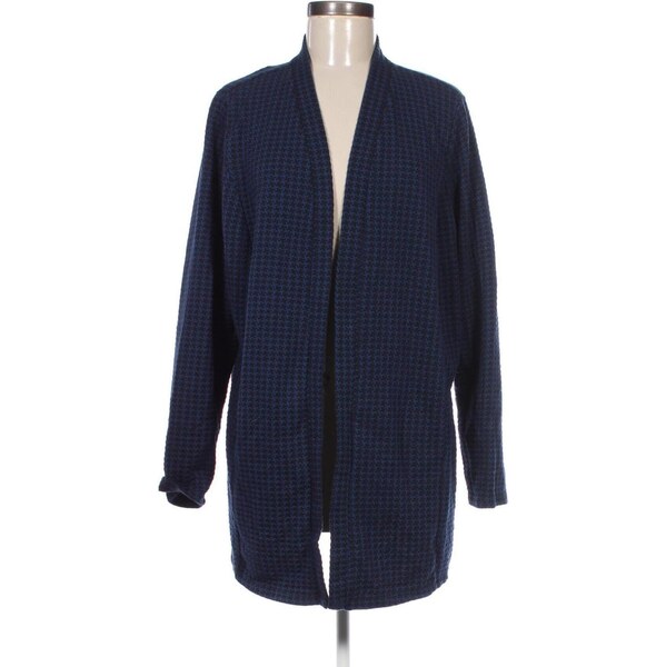 Dámsky kardigán Cecil 60064371