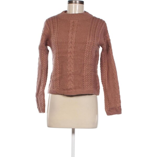 Dámsky pulóver Camaieu 60064517