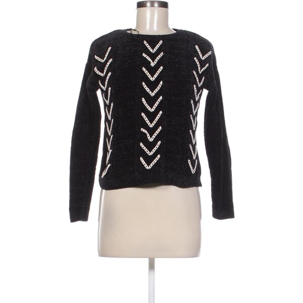 Dámsky pulóver Springfield 60064537