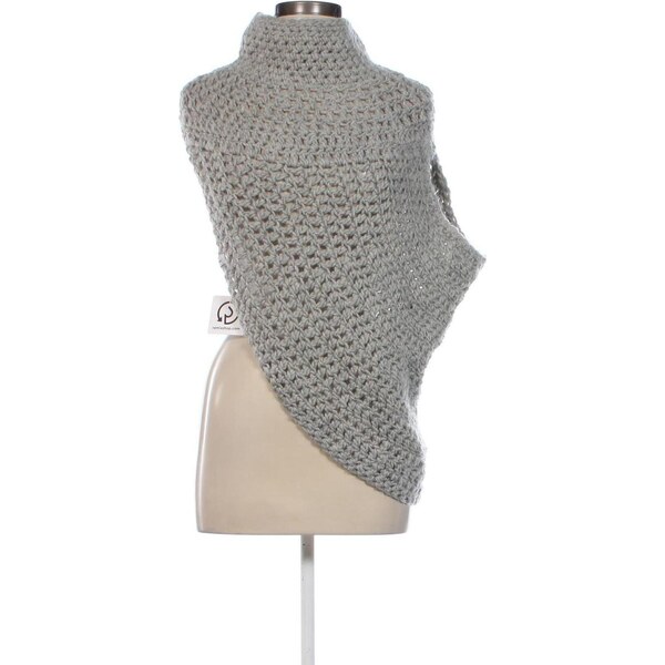 Dámsky pulóver Unbranded 60064641