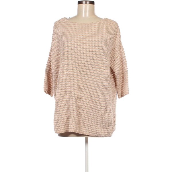 Dámsky pulóver Topshop 60064681