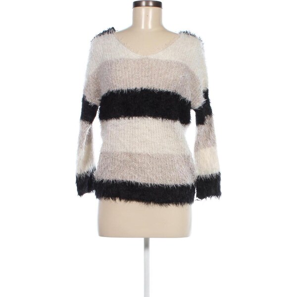 Dámsky pulóver Unbranded 60064709