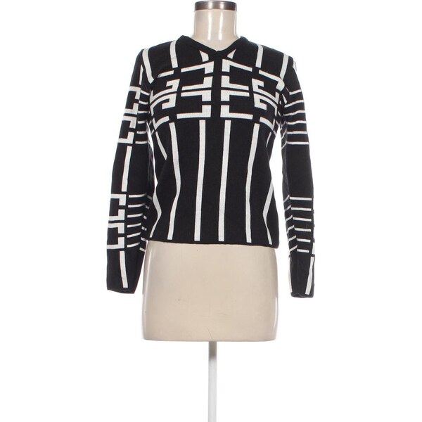 Dámsky pulóver Unbranded 60064715