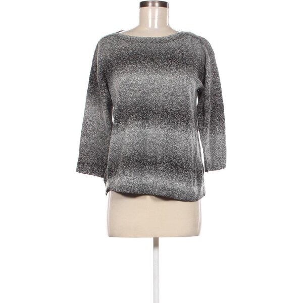 Dámsky pulóver Croft & Barrow 60064731