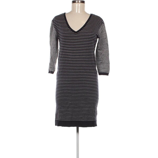 Šaty Ann Taylor 60064737