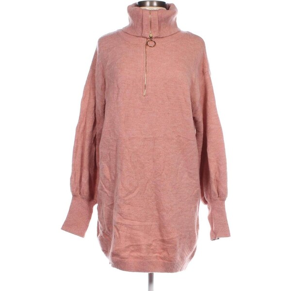 Dámsky pulóver In April 1986 60064935