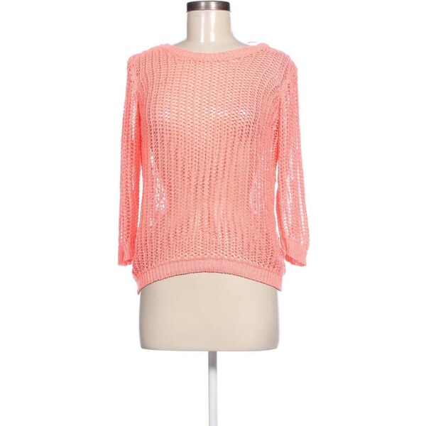 Dámsky pulóver VILA 60064818