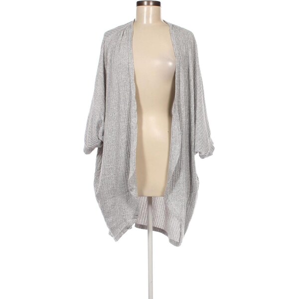 Dámsky kardigán Rue 21 60064832