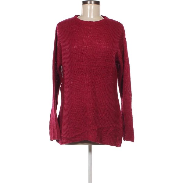 Dámsky pulóver Up 2 Fashion 60064839