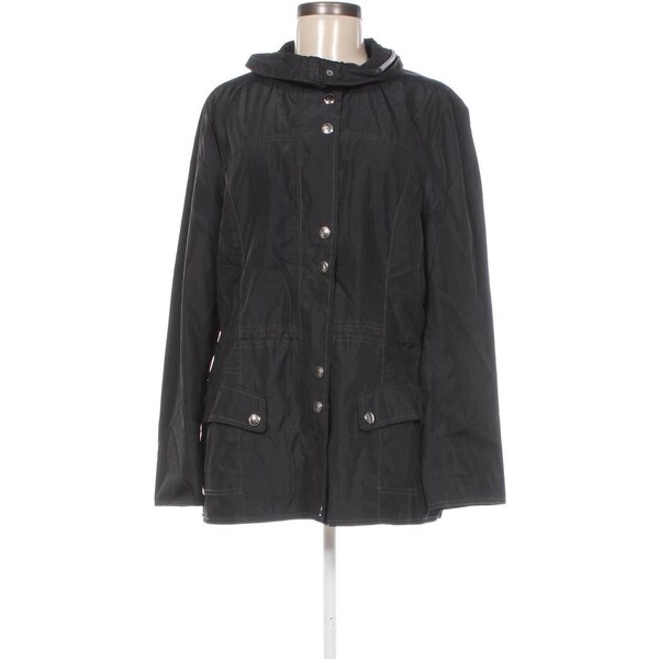 Dámska bunda Gina Laura 60065017