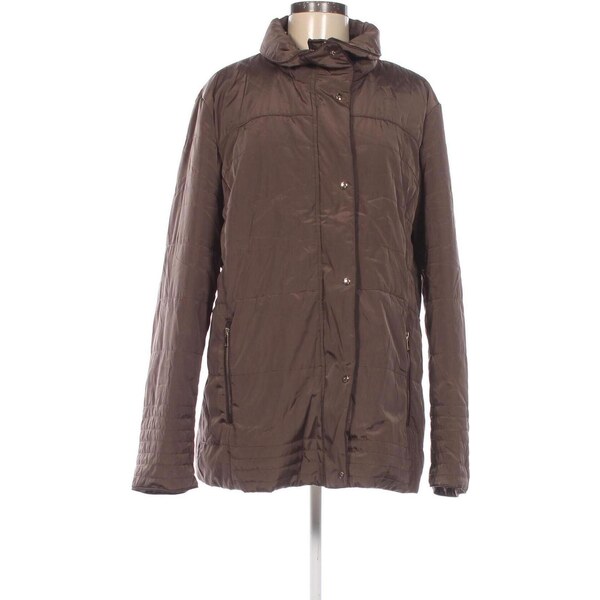 Dámska bunda Unbranded 60065103