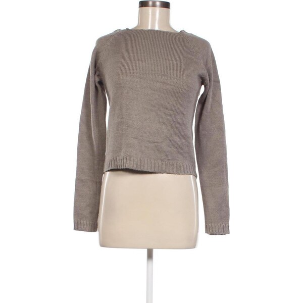 Dámsky pulóver Inside 60065067