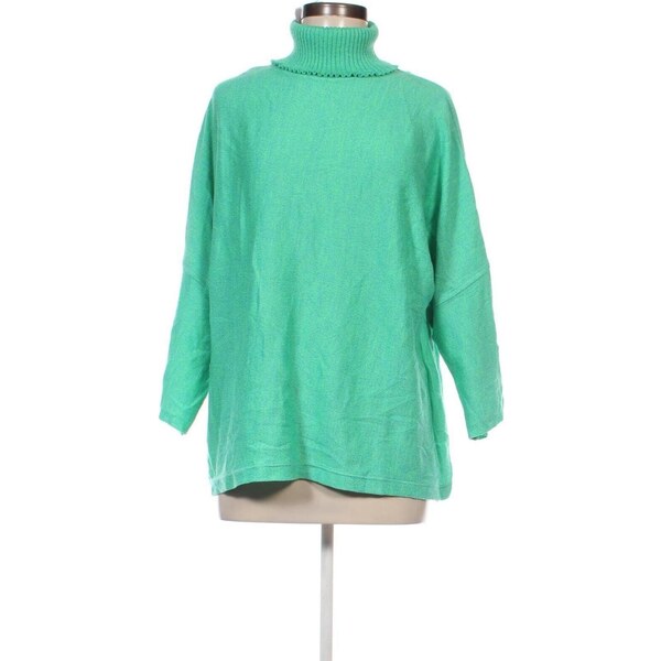 Dámsky pulóver Unbranded 60065113