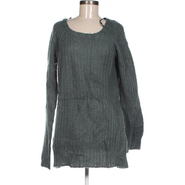 Dámsky pulóver Pimkie 60065164