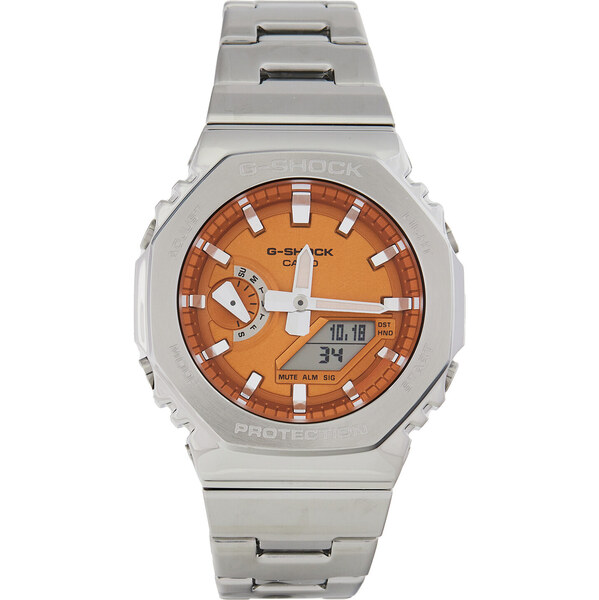 Hodinky G-Shock 60113277