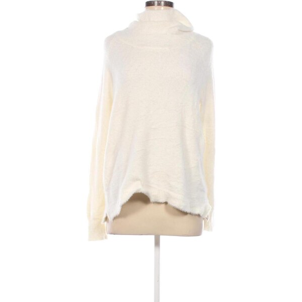 Dámsky pulóver Madison 60065292