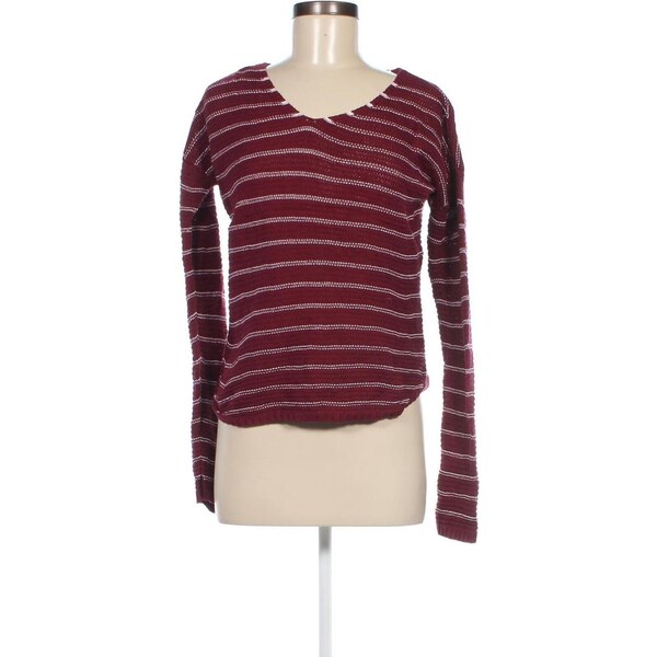 Dámsky pulóver So 60065353