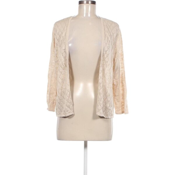 Dámsky kardigán Charter Club 60065354