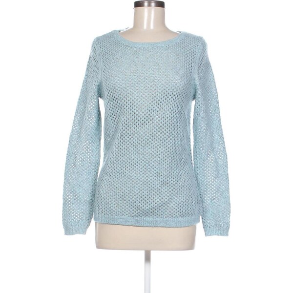 Dámsky pulóver Bonita 60065424