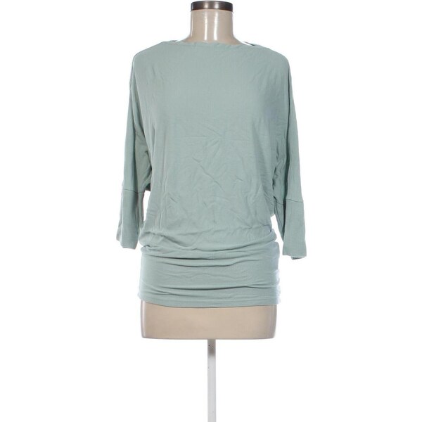 Dámska blúza Street One 60065445