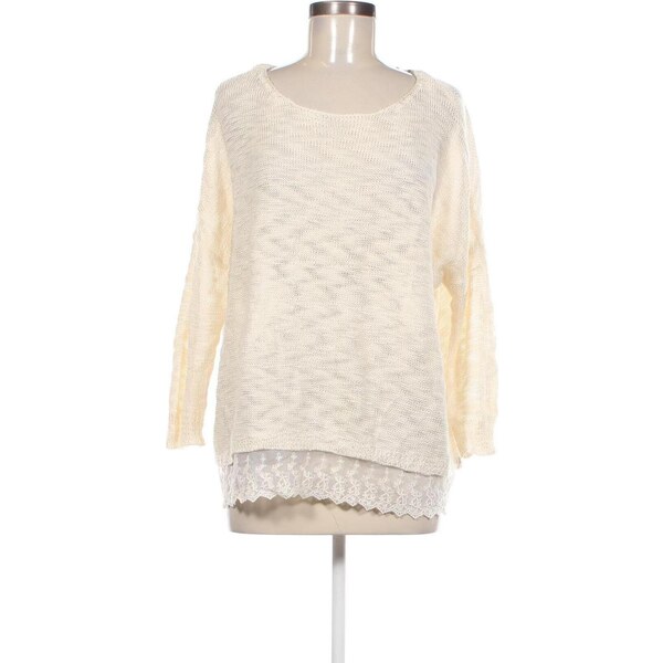 Dámsky pulóver Tally Weijl 60065449