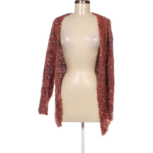 Dámsky kardigán Multiblu 60065465