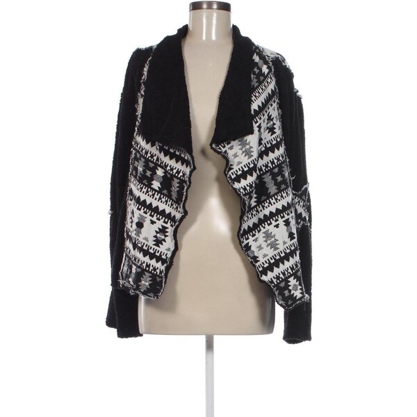 Dámsky kardigán POL 60065503