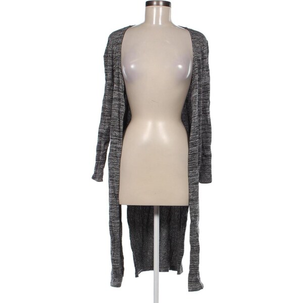 Dámsky kardigán ONLY 60065632