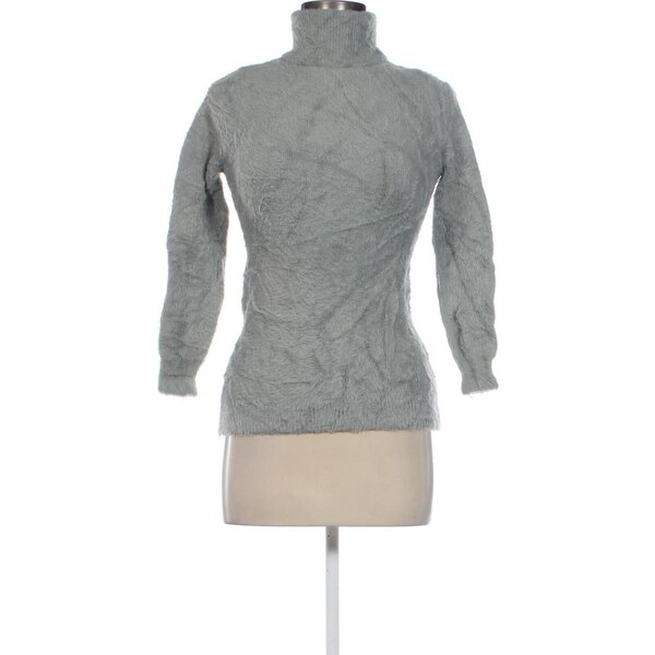 Dámsky pulóver Unbranded 60065710