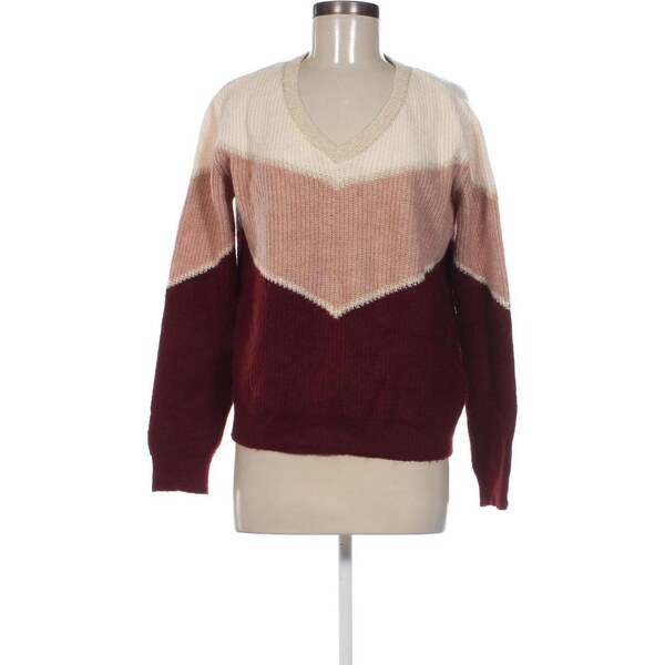 Dámsky pulóver Naf Naf 60065769