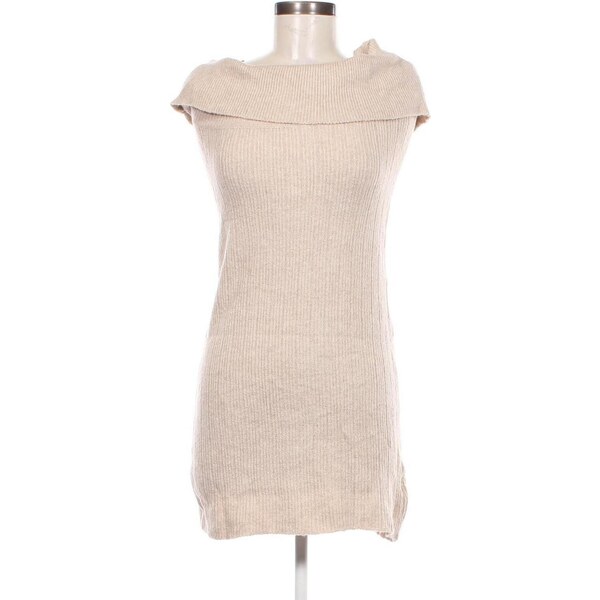 Šaty BB Dakota 60065829