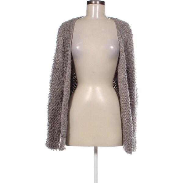 Dámsky kardigán S.Oliver 60065800