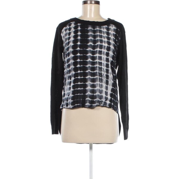 Dámsky pulóver Cream 60065938