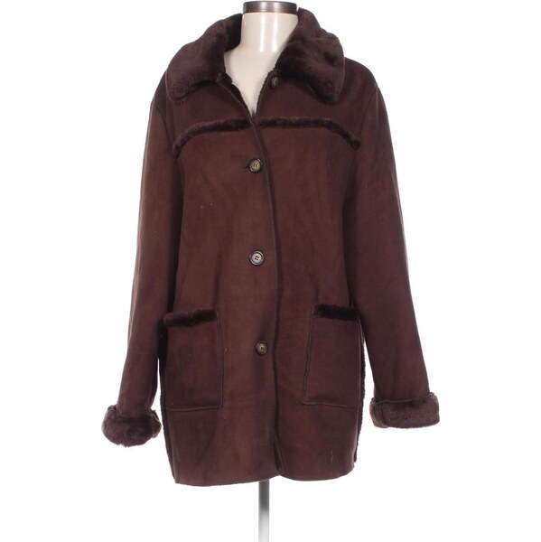 Dámsky kabát Unbranded 60066002